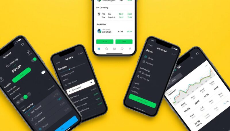 aplikacije za praćenje cena online