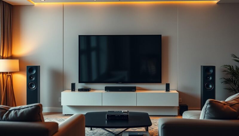 kako izabrati televizor