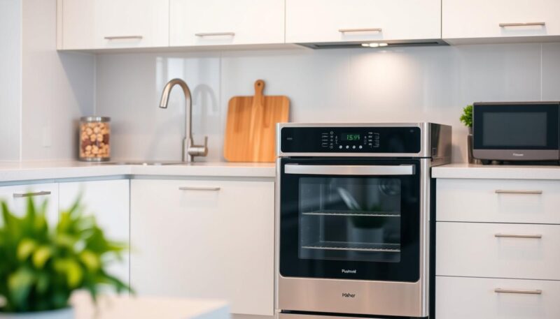 kupovina bele tehnike saveti