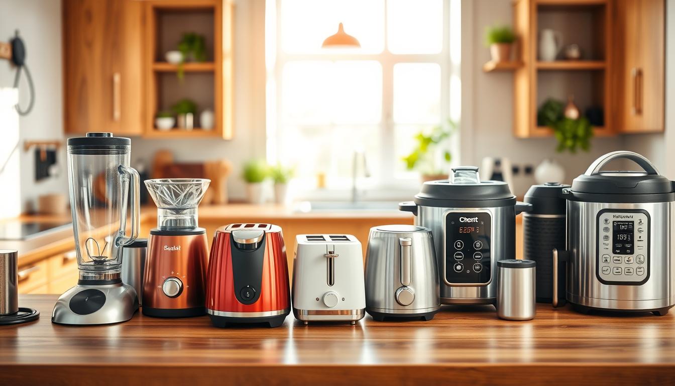 kupovina bele tehnike