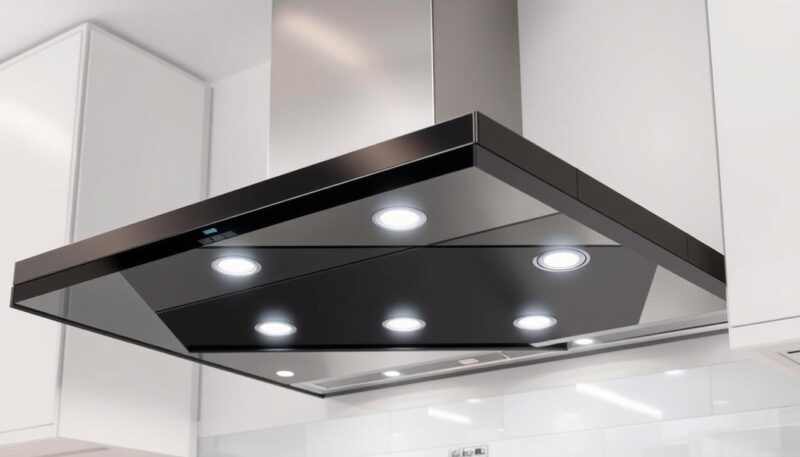 najbolji aspiratori za kuhinju